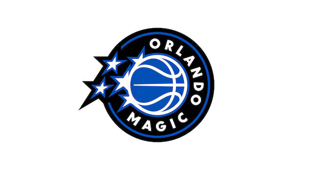 Orlando Magic