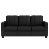 Dyno Stationary Sofa with Ken Schrader #25 Signature Logo