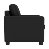 Dyno Stationary Club Chair with Orlando Magic 2024 Playoffs Logo