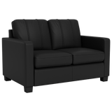 Dyno Stationary Loveseat with Ken Schrader #25 Logo