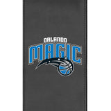 SuiteMax 3.5 VIP Seats with Orlando Magic Logo