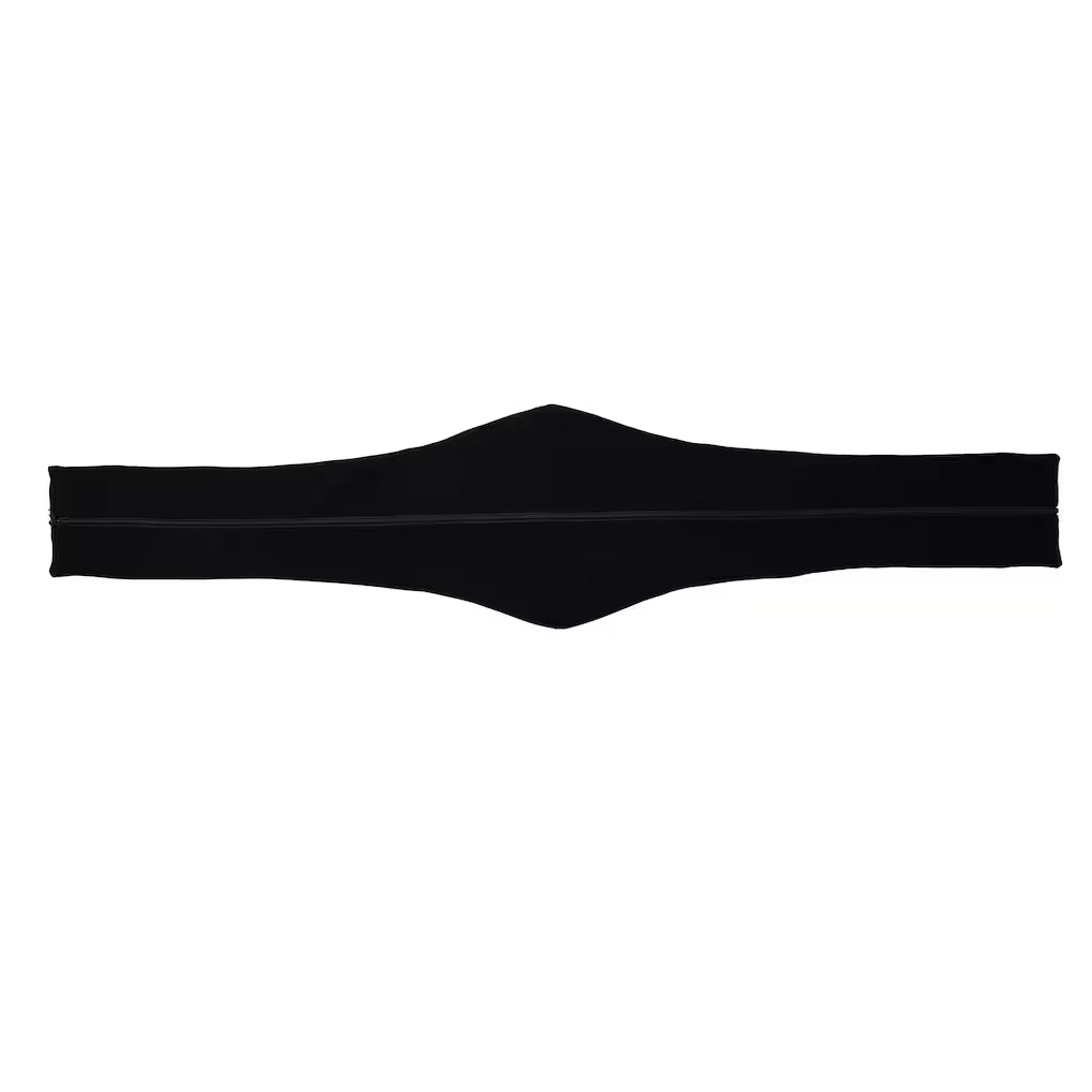 Indiana Hoosiers WWE Legacy Title Belt