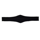 Indiana Hoosiers WWE Legacy Title Belt