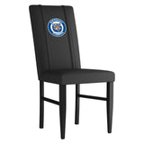 Side Chair 2000 with Detroit Tigers Cooperstown Set of 2