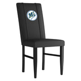 Side Chair 2000 with Seattle Mariners Cooperstown Secondary Set of 2