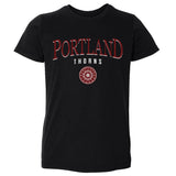 Portland Thorns FC Arch WHT
