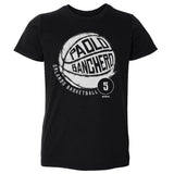 Paolo Banchero Orlando Basketball WHT