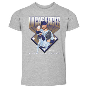 Heather Gray