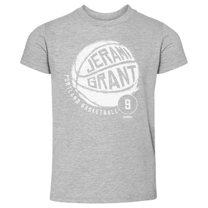Heather Gray