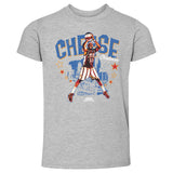 Cheese Chisholm Harlem Globtrotters Nickname WHT
