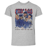 Chicago Baseball Vintage