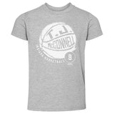 T.J. McConnell Indiana Basketball WHT