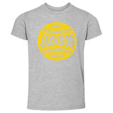 Reggie Jackson Oakland Baseball WHT