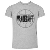 Vandegrift Crown Trio Win The Day Basketball