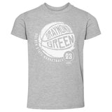 Draymond Green Golden State Basketball WHT