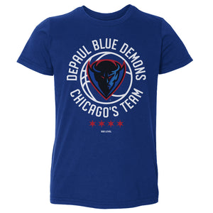 Royal Blue