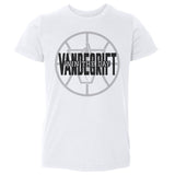Vandegrift Crown Trio Win The Day Basketball