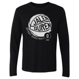 Jalen Duren Detroit Basketball WHT