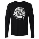 Devin Booker Phoenix Basketball WHT