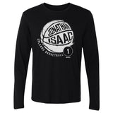 Jonathan Isaac Orlando Basketball WHT