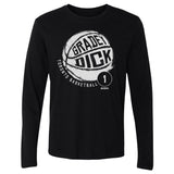 Gradey Dick Toronto Basketball WHT