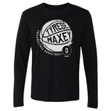 Tyrese Maxey Philadelphia Basketball WHT