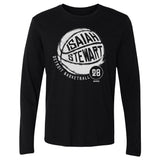 Isaiah Stewart Detroit Basketball WHT