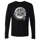 Franz Wagner Orlando Basketball WHT