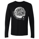 Domantas Sabonis Sacramento Basketball WHT