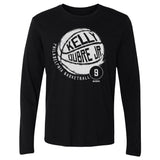 Kelly Oubre Jr. Philadelphia Basketball WHT