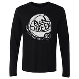 A.J. Green Milwaukee Basketball WHT