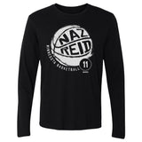 Naz Reid Minnesota Basketball WHT