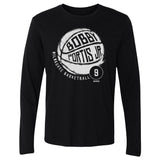 Bobby Portis Milwaukee Basketball WHT