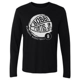 Bobby Portis Jr. Milwaukee Basketball WHT
