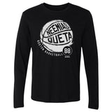 Neemias Queta Boston Basketball WHT