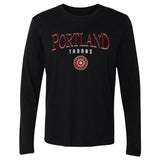 Portland Thorns FC Arch WHT