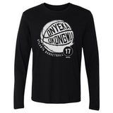 Onyeka Okongwu Atlanta Basketball WHT