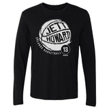 Jett Howard Orlando Basketball WHT