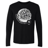 Keegan Murray Sacramento Basketball WHT