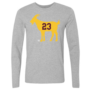 Heather Gray