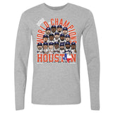 Houston Baseball Champs 2022 WHT