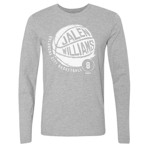 Heather Gray