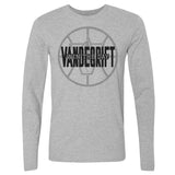Vandegrift Crown Trio Win The Day Basketball