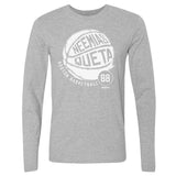 Neemias Queta Boston Basketball WHT
