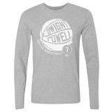 Dwight Powell Dallas Basketball WHT