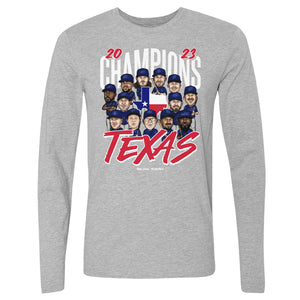 Heather Gray