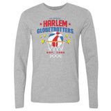 Harlem Globetrotters Nothing But Net WHT