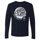Brandon Clarke Memphis Basketball WHT