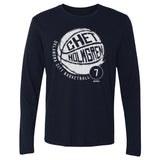 Chet Holmgren Oklahoma City Basketball WHT