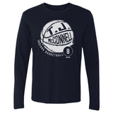 T.J. McConnell Indiana Basketball WHT